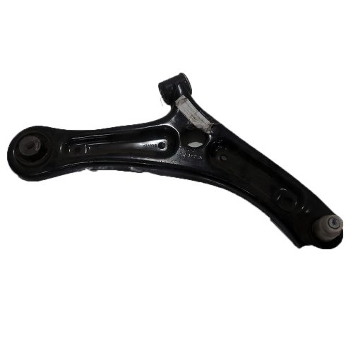 Bandeja Completa Lado Direito Ford Ecosport 2013 Em Diante - Imagem 3