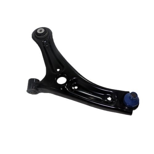 Bandeja Completa Lado Esquerdo Ford Ecosport 2013 Em Diante - Imagem 1