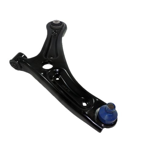 Bandeja Completa Lado Esquerdo Ford Ecosport 2013 Em Diante - Imagem 2