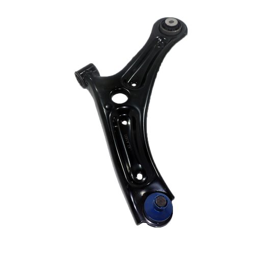 Bandeja Completa Lado Esquerdo Ford Ecosport 2013 Em Diante - Imagem 3