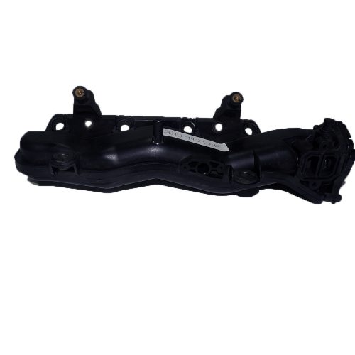 Coletor Admissão Ford Fiesta Eco 1.0 Supercharger - Imagem 3