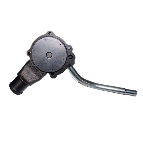 15326334348-F6Tz8501Kb.jpg Bomba D'Água Ford F1000 Motor 4.9 93 A 98 - Imagem 3