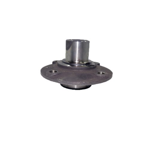 Cubo Roda Dianteiro Ford Versailles Royale 91 A 96 - Imagem 1