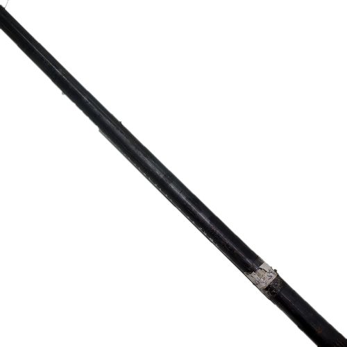 Semi Eixo Agrale 895Mm 25 Estrias 8 Furos - Imagem 2