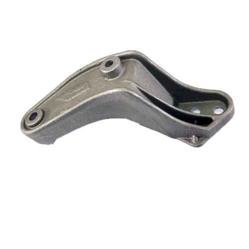15326815519-90Au6W013Ba-3.Jpg Suporte Motor Superior Traseiro Ford Escort Verona 89 - Imagem 2