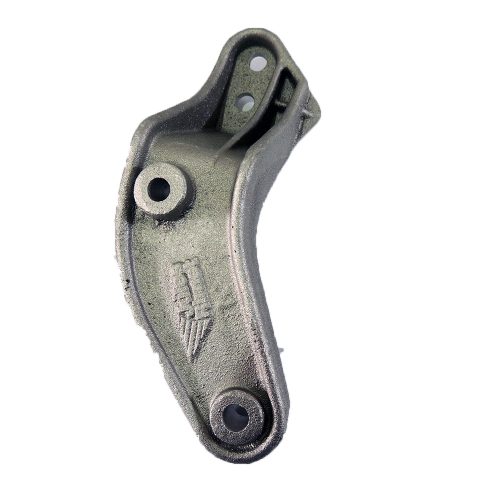 15326815525-90Au6W013Ba-2.Jpg Suporte Motor Superior Traseiro Ford Escort Verona 89 - Imagem 3