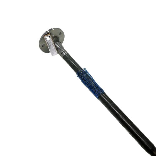 Semi Eixo Lado Esquerdo Ford Ranger  2005  2007 - Imagem 2