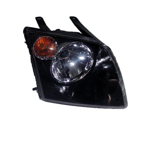 15328934360-2N1513006Ad-2.Jpg Farol Lado Direito Ambar Ford Ecosport 2003 2005 - Imagem 1