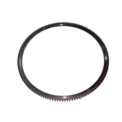 15328955398-70Hm6384B4A.jpg Cremalheira Motor Ford Fiesta Ka 2005 Em Diante - Imagem 1