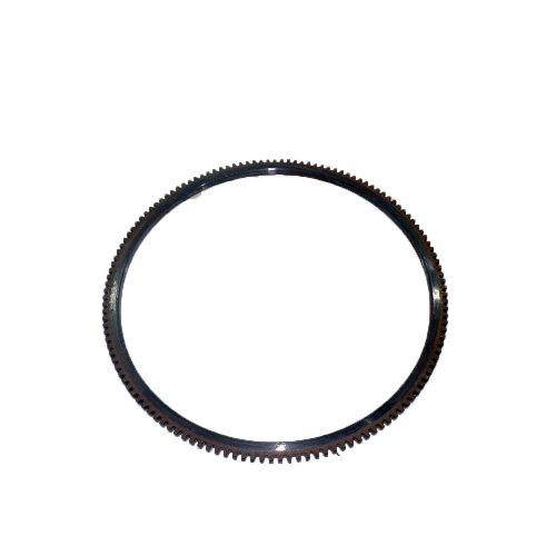 Cremalheira Motor Ford Fiesta Ka 2005 Em Diante - Imagem 2