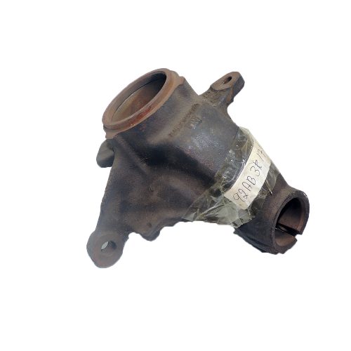 15329083672-92Ab3K171A2A-3-1.Jpg Manga Eixo Lado Esquerdo Ford Escort Zetec Europeu 96 A 2002 - Imagem 1