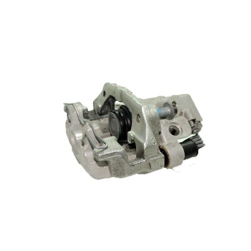 15329136890-8M512M089Ba.jpg Pinça Freio Traseiro Lado Esquerdo Ford Focus - Imagem 1