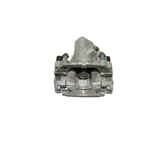 15329136898-8M512M089Ba-3.Jpg Pinça Freio Traseiro Lado Esquerdo Ford Focus - Imagem 2