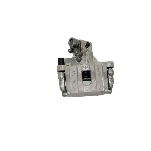 15329136903-8M512M089Ba-2.Jpg Pinça Freio Traseiro Lado Esquerdo Ford Focus - Imagem 3