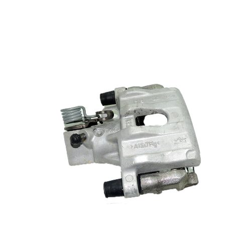 Pinça Freio Traseiro Lado Direito Ford Focus - Imagem 1