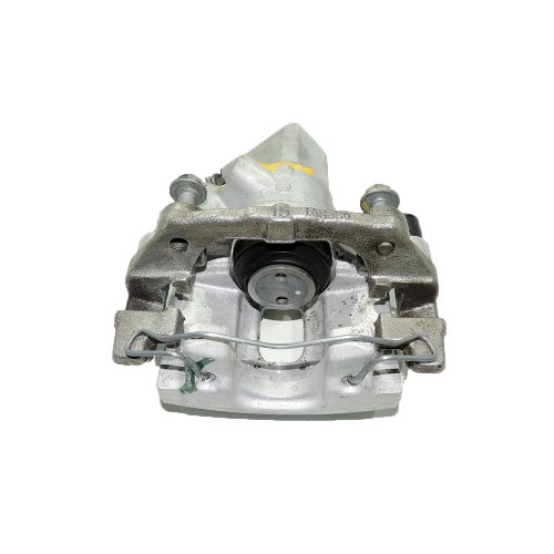 Pinça Freio Traseiro Lado Direito Ford Focus - Imagem 3