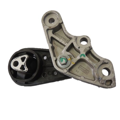 Coxim Limitador Torção Ford Ka Dragon 1.5 2018 Em Diante - Imagem 1