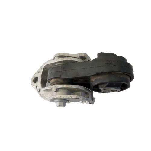 Coxim Limitador Torção Ford Ka 1.5 Dragon 2018 Automático - Imagem 2