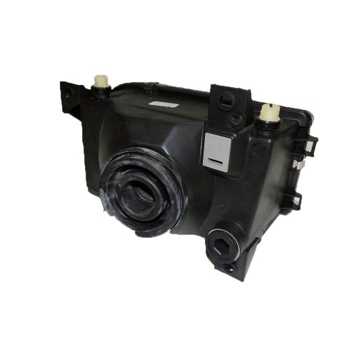 Farol Dianteiro Lado Direito Ford Escort Verona 93 A 96 - Imagem 3