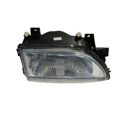 15330520645-547941002A.jpg Farol Dianteiro Lado Direito Ford Escort Verona 93 A 96 - Imagem 1