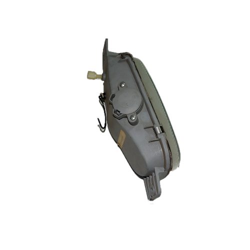 Farol Direito Auxiliar Neblina Ford Escort Verona 93 A 96 - Imagem 2