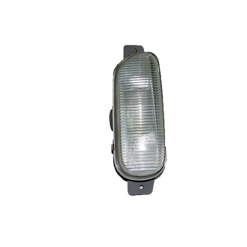15330577979-548941058.Jpg Farol Direito Auxiliar Neblina Ford Escort Verona 93 A 96 - Imagem 1
