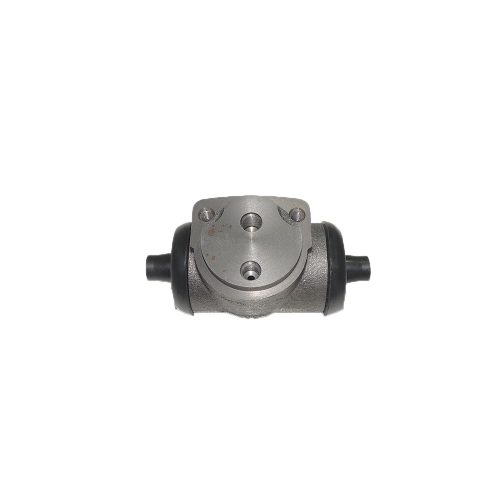 Cilindro Roda Traseira Inferior Esquerdo Ford F600 F7000 - Imagem 2