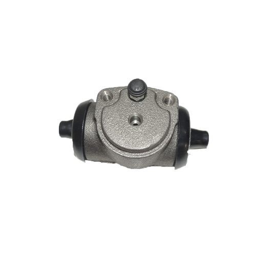 Cilindro Roda Traseira Superior Lado Direito Ford F600 F7000 - Imagem 2