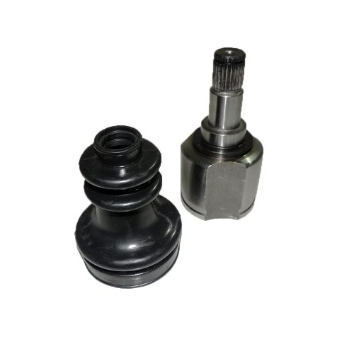 15333430156-96Fg3B418Ca.jpg Tulipa Cambio Ford Ka Fiesta Courier 96  Em Diante - Imagem 2