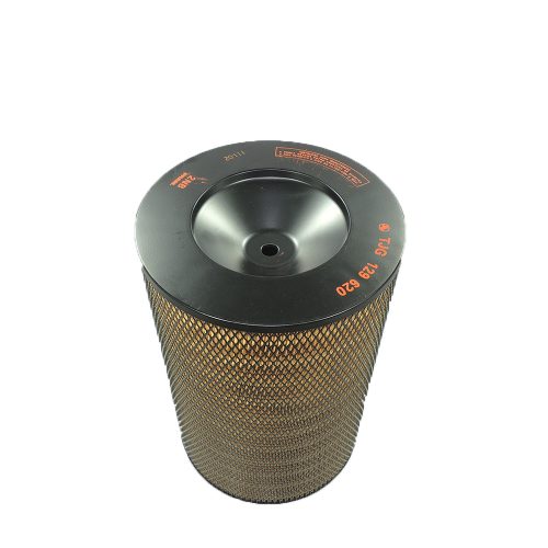 Filtro Ar Primário Ford Cargo 91 A 2002 - Imagem 1