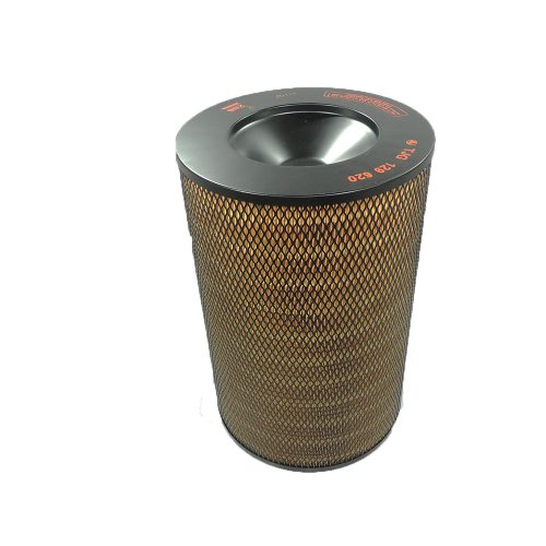 Filtro Ar Primário Ford Cargo 91 A 2002 - Imagem 2