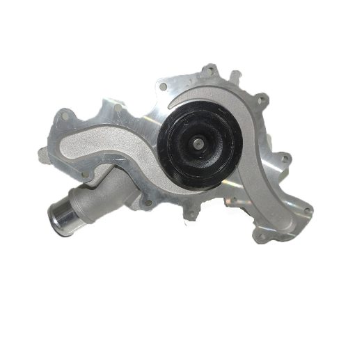 Bomba Dagua Ford Ranger V6 4.0 1997 Em Diante - Imagem 3