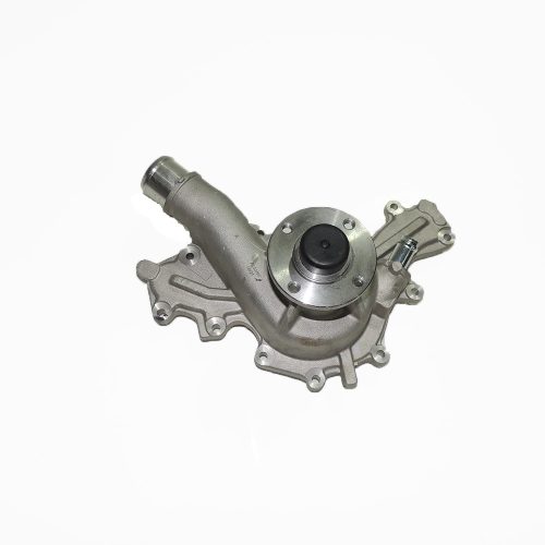 Bomba Dagua Ford Ranger V6 4.0 1997 Em Diante - Imagem 2