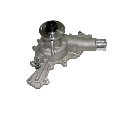 Bomba Dagua Ford Ranger V6 4.0 1997 Em Diante - Imagem 1