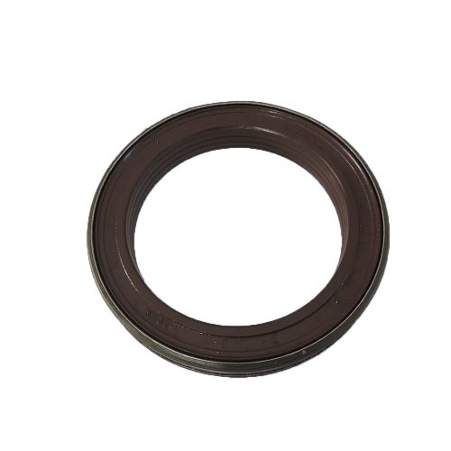 Retentor Cubo De Roda Traseiro Ford Cargo 2013 Em Diante - Imagem 2