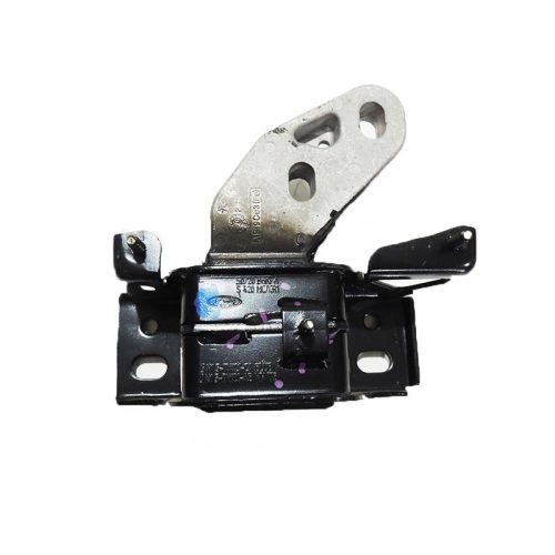 Coxim Superior Caixa Automatico Ford Ecosport 2017 Em Diante - Imagem 1