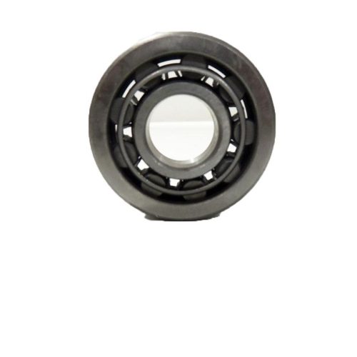 Rolamento Dianteiro Pinhão Fiesta Street 95 Escort Hobby 93 - Imagem 1