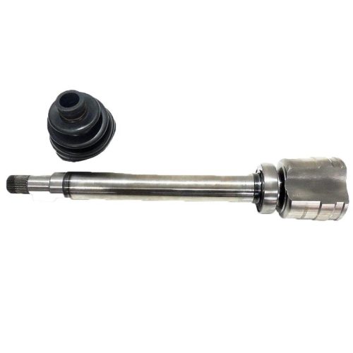 15339025715-2M553C092Aa.jpg Tulipa Lado Direito Copo Maior Ford Focus 2.0 2003 Em Diante - Imagem 3