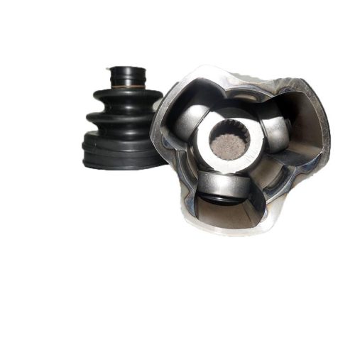 15339025720-2M553C092Aa-2.Jpg Tulipa Lado Direito Copo Maior Ford Focus 2.0 2003 Em Diante - Imagem 2