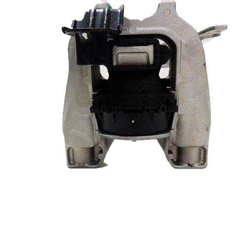 Suporte Motor Ford Ecosport Duratec 2.0 Automático 2017 - Imagem 3