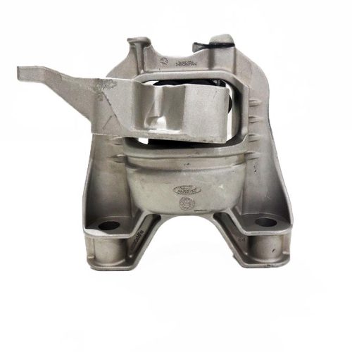 Suporte Motor Ford Ecosport Duratec 2.0 Automático 2017 - Imagem 2