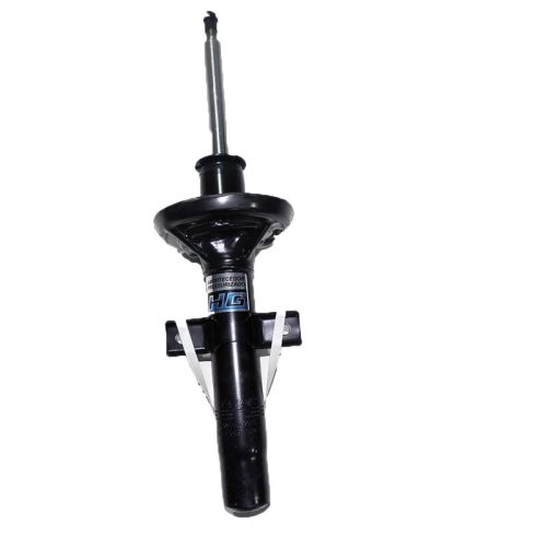 15339036583-547413031A.jpg Amortecedor Dianteiro Ford Escort Europeu 92 A 96 - Imagem 1