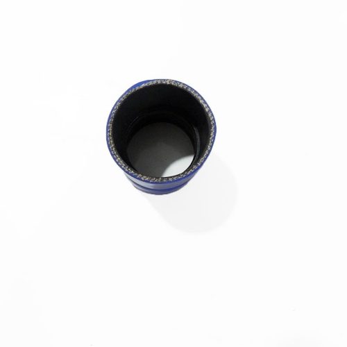 Mangueira Intercooler Ford F350 F250 98 A 2012 - Imagem 2