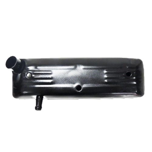 15339051914-0291034693.Jpg Tampa Válvula Pampa 93 A 97 Verona 92 A 94 Hobby 93 A 96 - Imagem 1