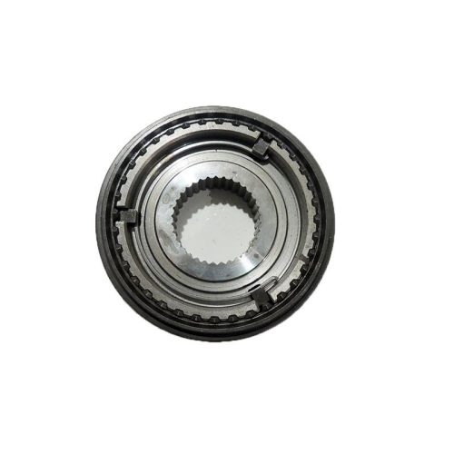 15339057086-Tnk311319.Jpg Luva Sincronizador 1ª 2ª 3ª 4ª Ford F1000 92 A 95 3343446 - Imagem 1