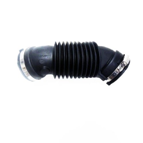 Mangueira Filtro Ar Ford New Fiesta Novo Ka Motor Sigma - Imagem 1