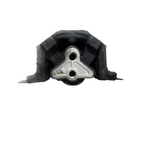 Suporte Caixa Ford Escort Zetec 96 A 2002 1.8 16V 1.6 - Imagem 2