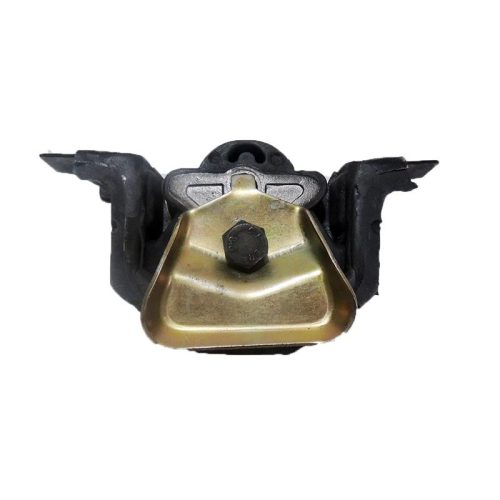 Suporte Caixa Ford Escort Zetec 96 A 2002 1.8 16V 1.6 - Imagem 1