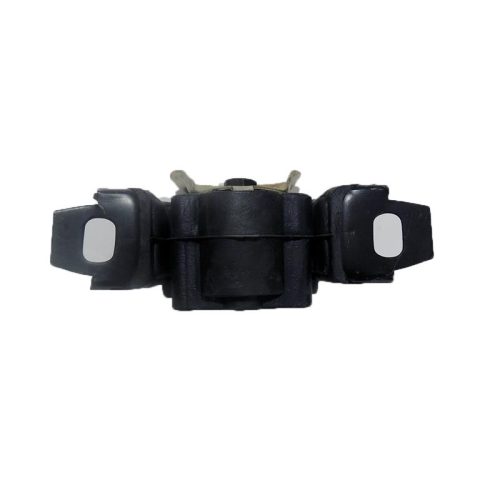 Suporte Caixa Ford Escort Zetec 96 A 2002 1.8 16V 1.6 - Imagem 4