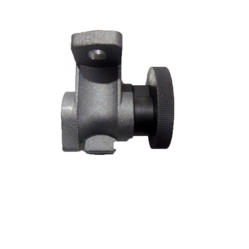 Tensor Corrente Ford Ka Courier Fiesta Motor Endura - Imagem 3